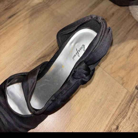 Women’s heels - Picture 4 of 5